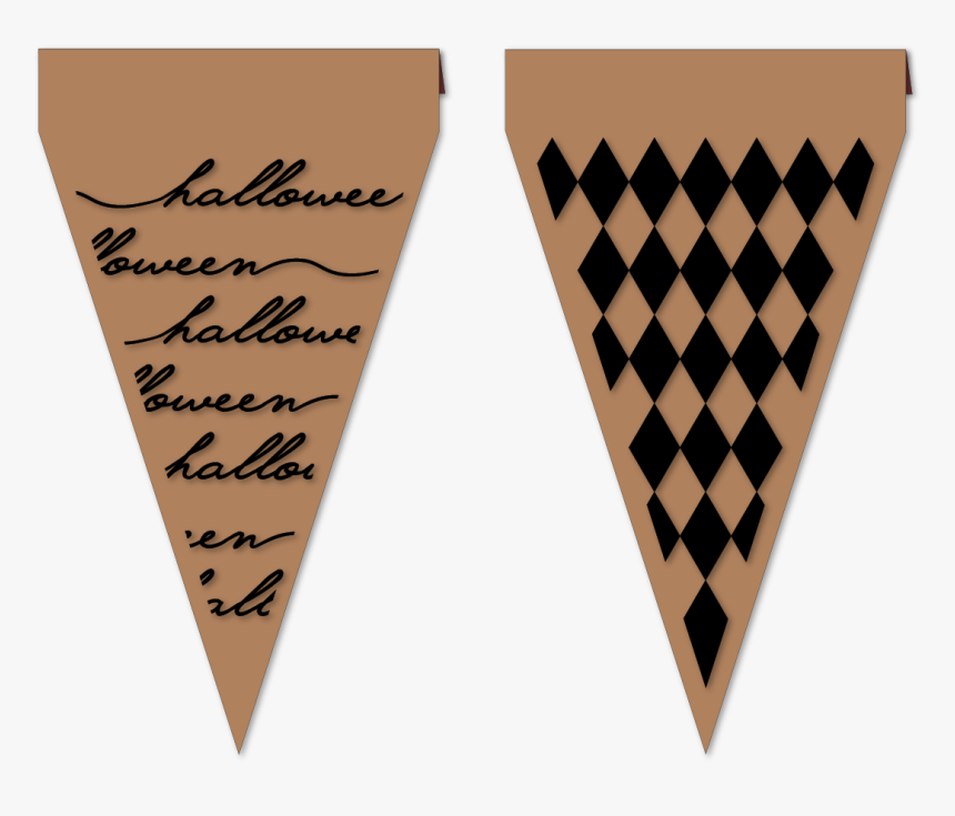 Triangle, HD Png Download