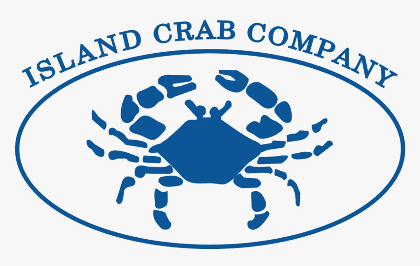 Cancer, HD Png Download