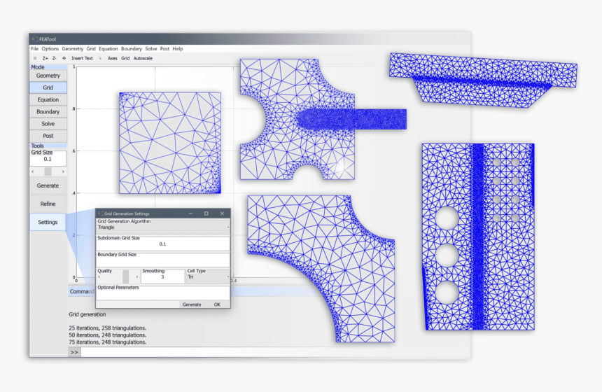 Plan, HD Png Download