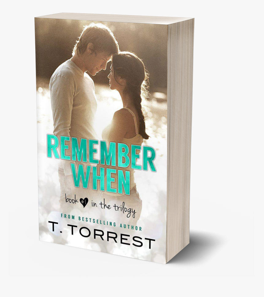 Transparent Remember Png - Romance, Png Download