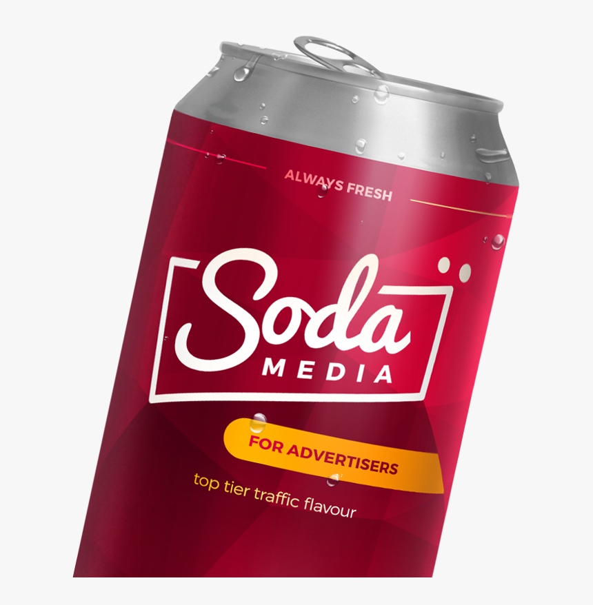 Guinness, HD Png Download