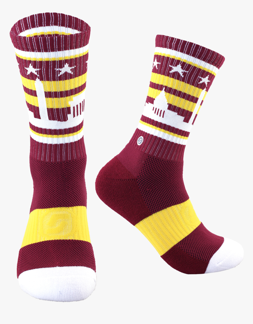 Sock, HD Png Download