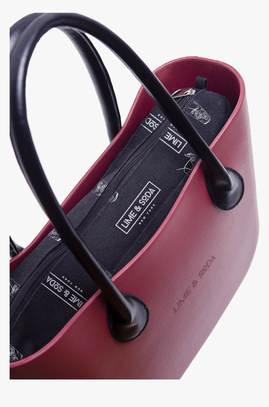 Strap, HD Png Download