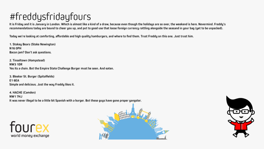 Screenshot, HD Png Download