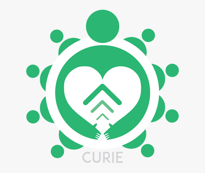 Cuutr - Emblem, HD Png Download