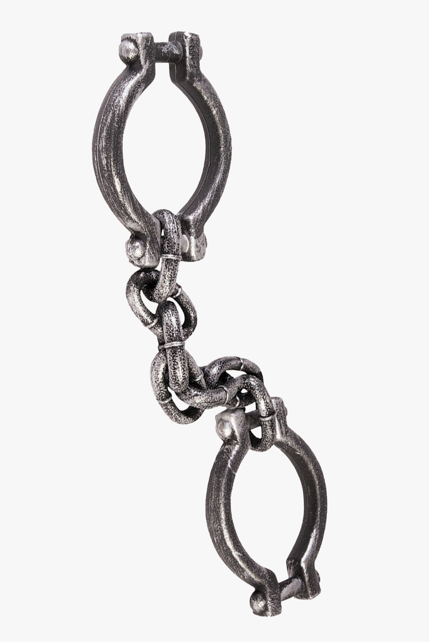 Pendant, HD Png Download