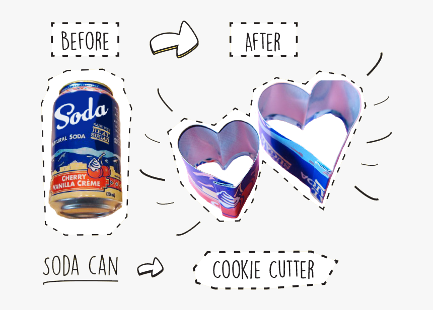 Heart, HD Png Download