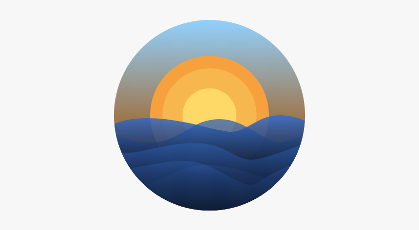 Test - Circle, HD Png Download