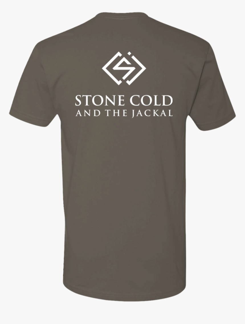 T-shirt, HD Png Download