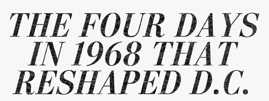 Monochrome, HD Png Download