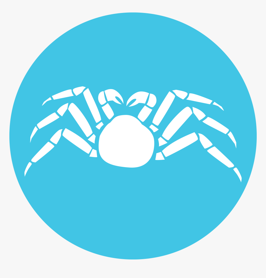 Mr Crabs Png, Transparent Png