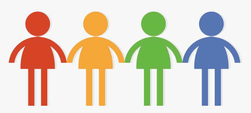 Clip Art Couple Holding Hands Clipart - Community Clipart, HD Png Download