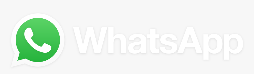 Logo Whatsapp Png Colorido Verde - Whatsapp, Transparent Png