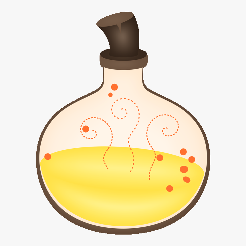 Clip Art, HD Png Download