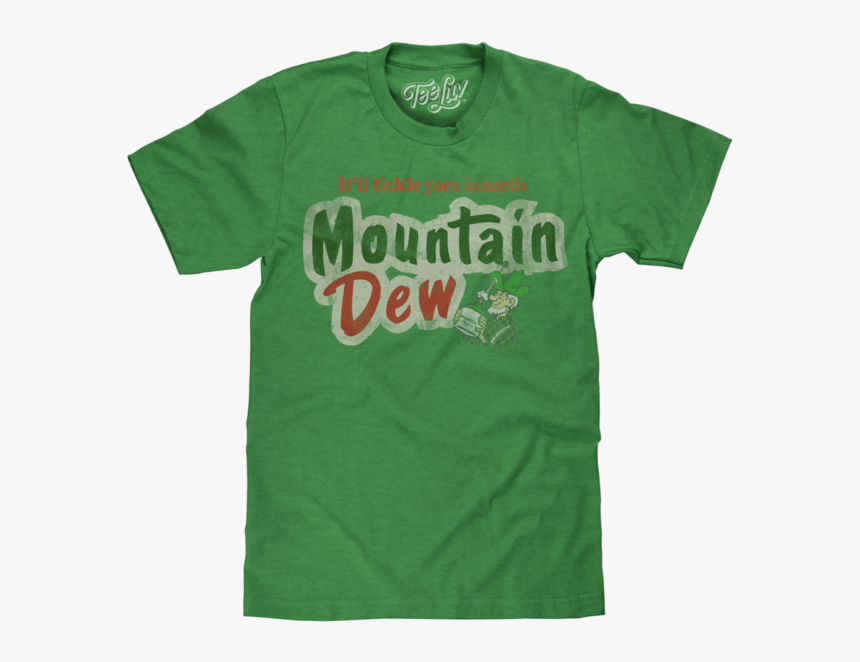 Picture 1 Of - Active Shirt, HD Png Download