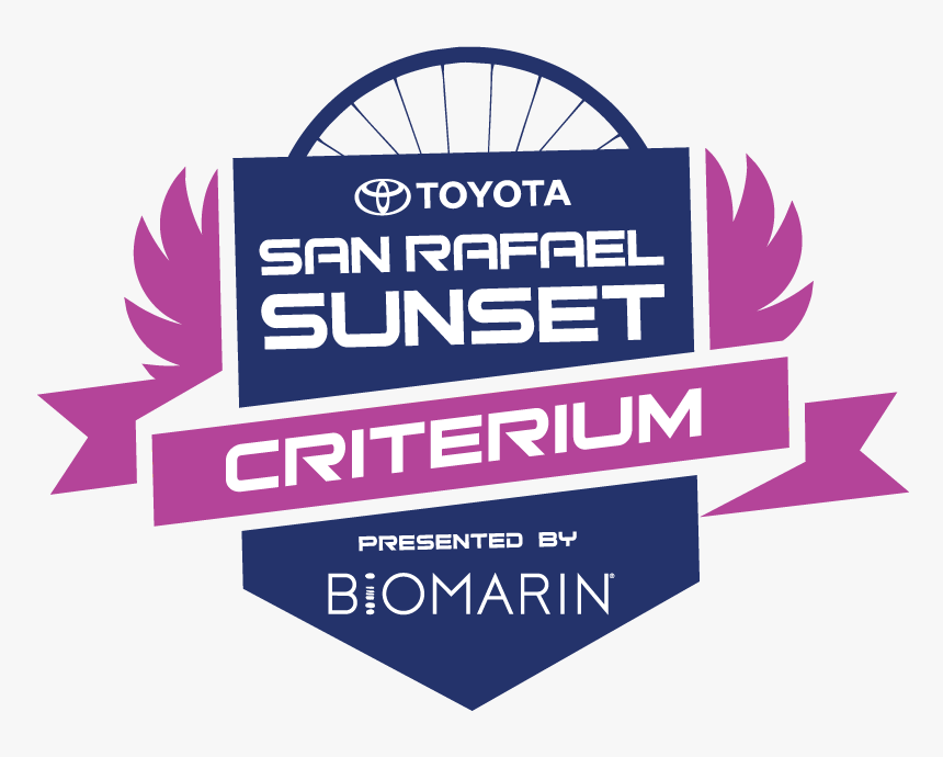 Sunset .png, Transparent Png