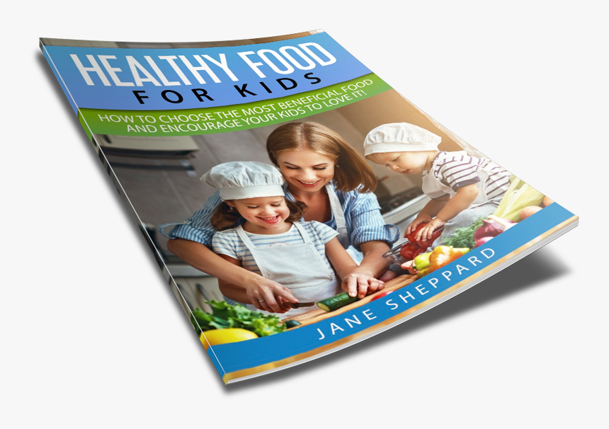 Flyer, HD Png Download