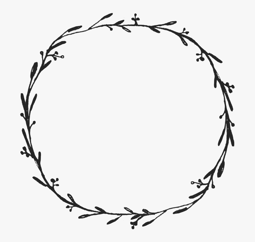 Dropbox Free Graphics Diy - Limit Your Always And Nevers, HD Png Download