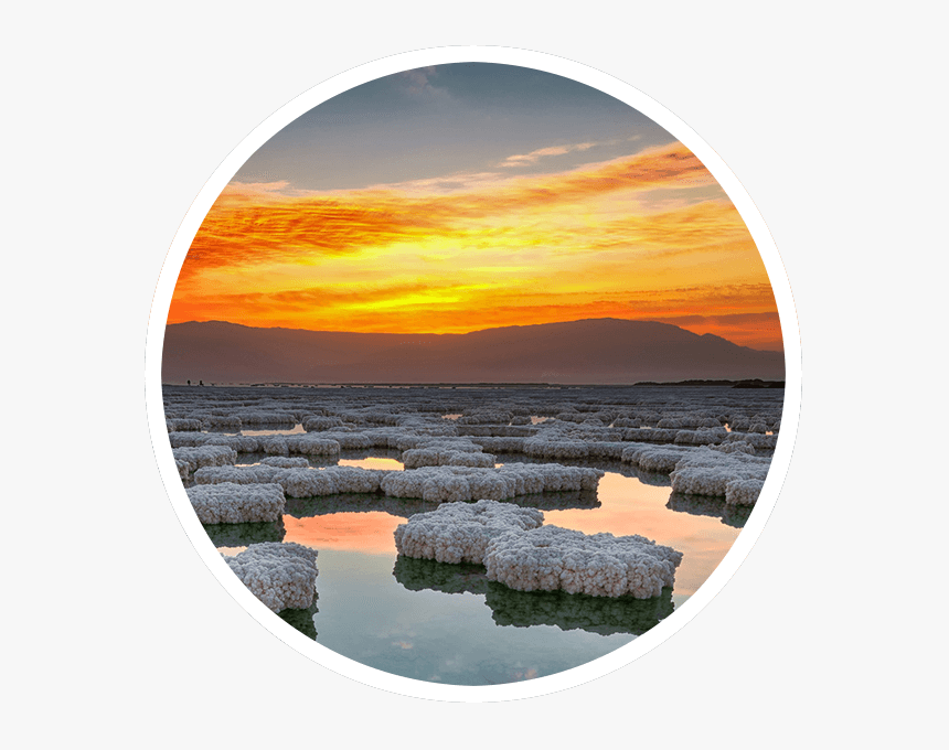 Dead Sea, HD Png Download