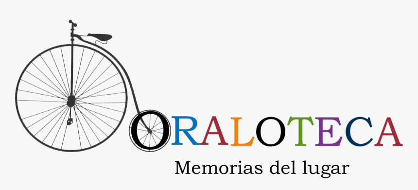 Hybrid Bicycle - Bicycle Clip Art, HD Png Download