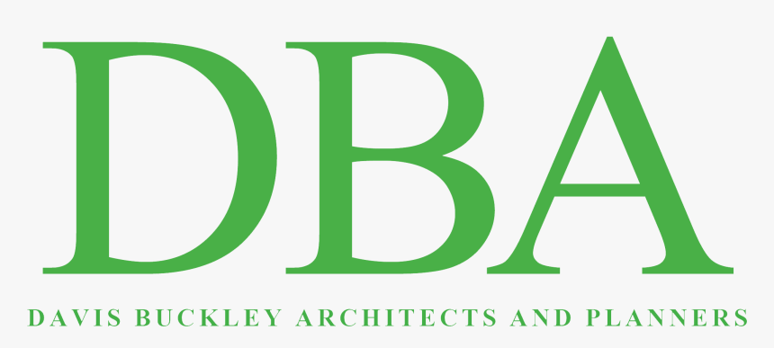 Snowdonia, HD Png Download