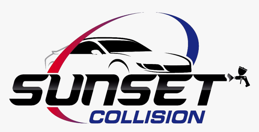 Executive Car, HD Png Download