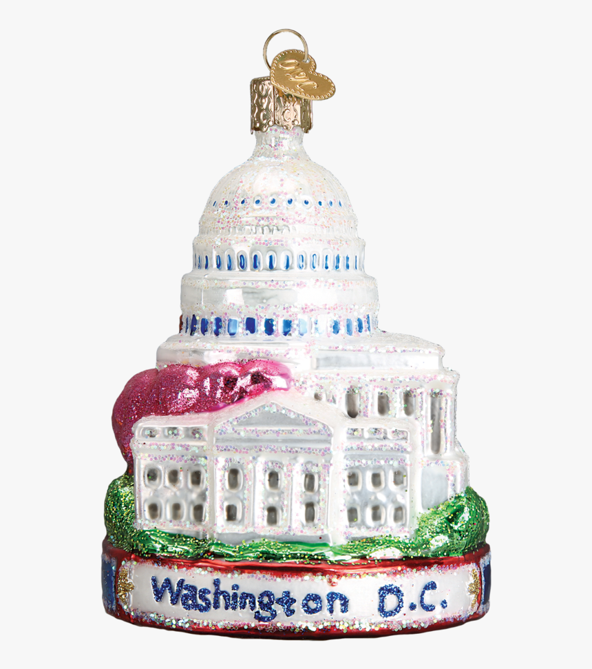 Cake Decorating, HD Png Download