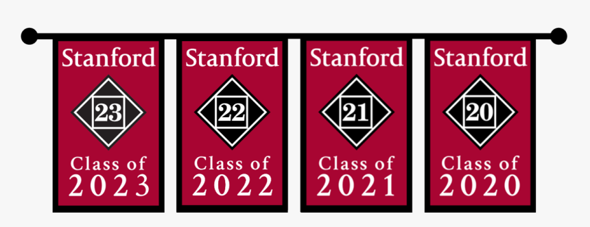 Sign, HD Png Download