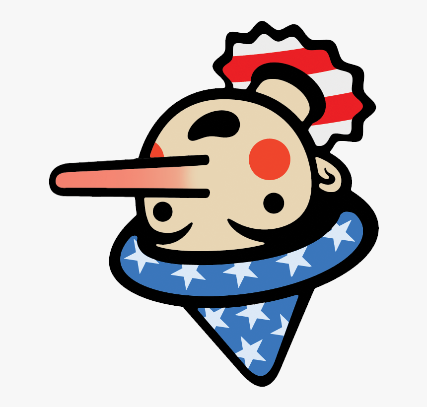 Fact Checker The Washington Post D C Clipart , Png, Transparent Png