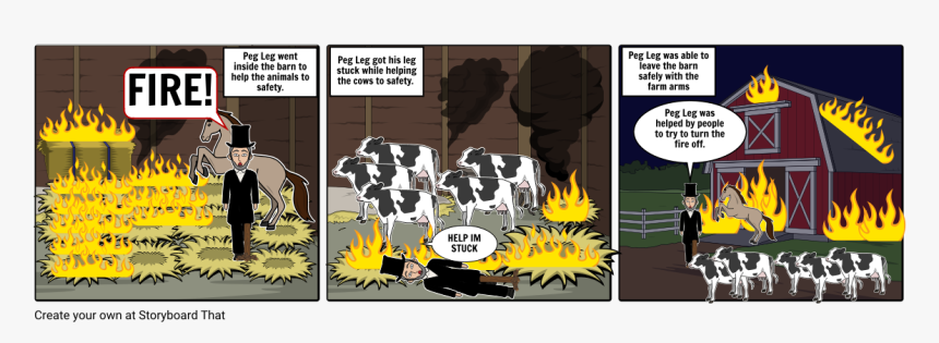 Cartoon, HD Png Download