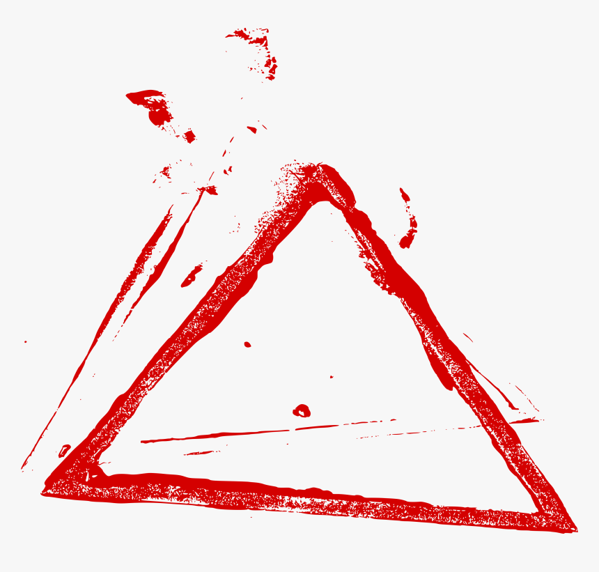 Illustration, HD Png Download