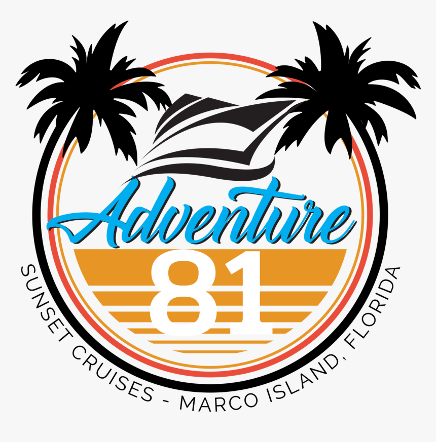 Adventure81logo - Hoover Dam Scooter Tours, HD Png Download