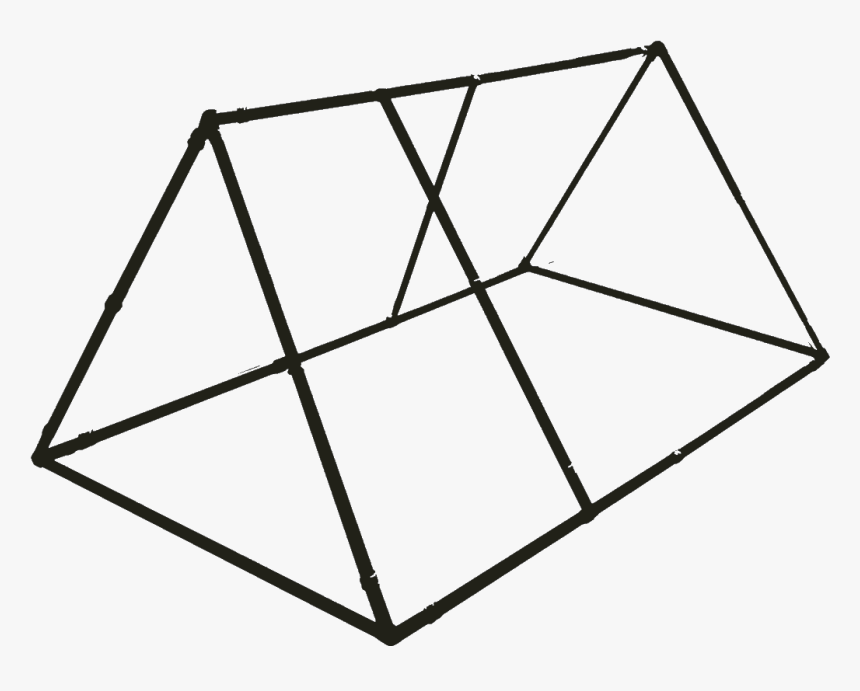 Frame Banner Frame Hd Png Download Transparent Png Image Pngitem