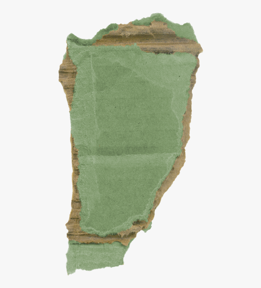 Wool, HD Png Download