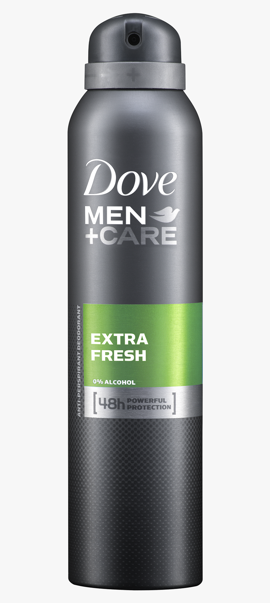 Deodorant Png Pic - Dove Men Care Cream Comfort, Transparent Png
