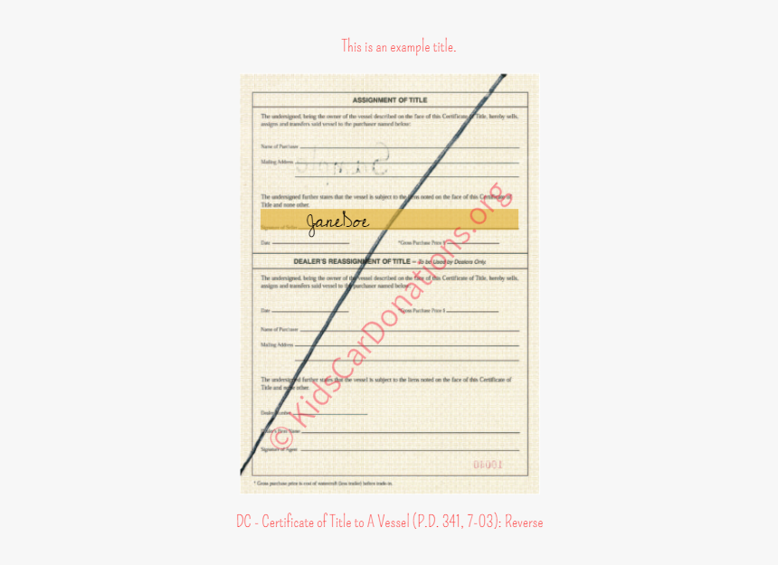 Screenshot, HD Png Download