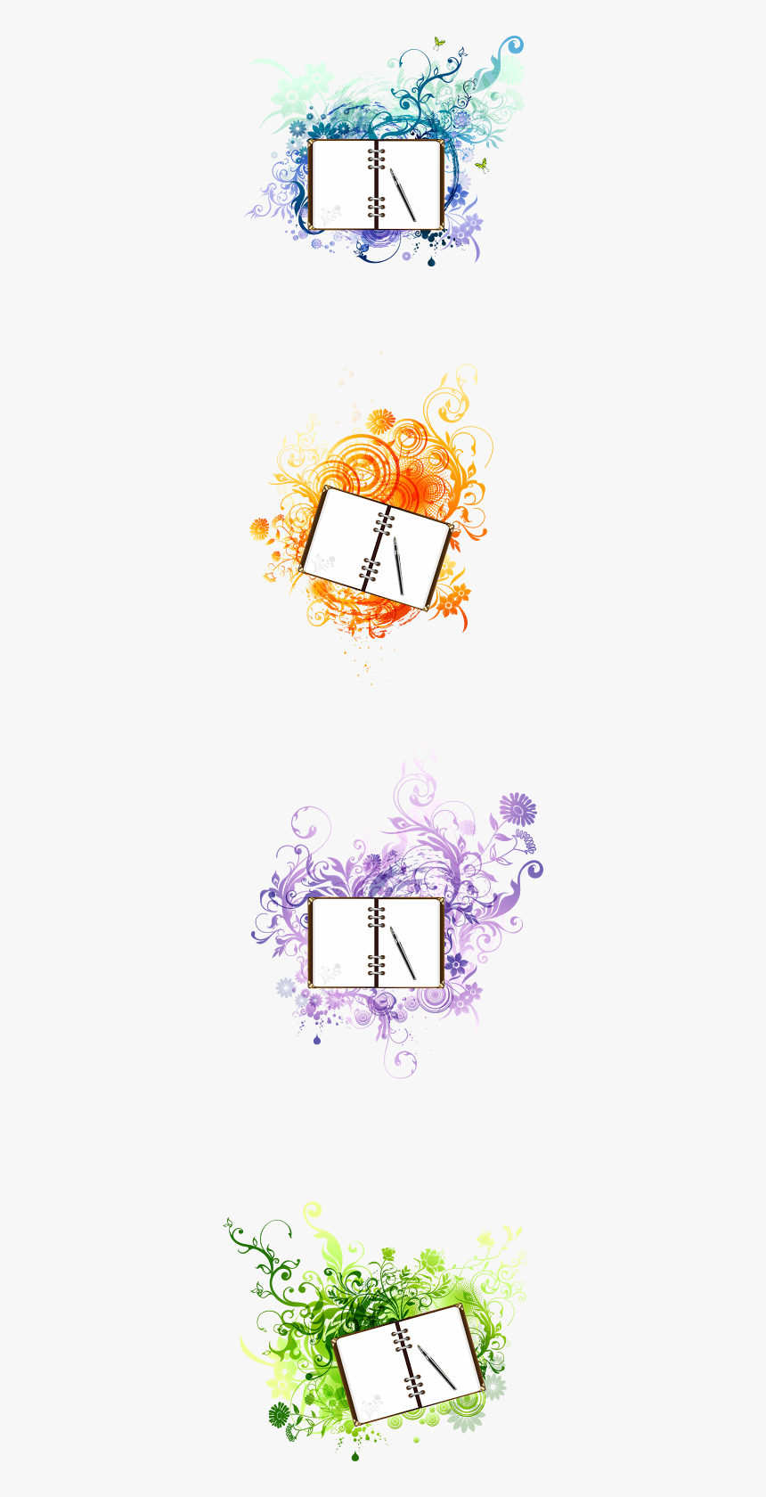 Clip Art, HD Png Download