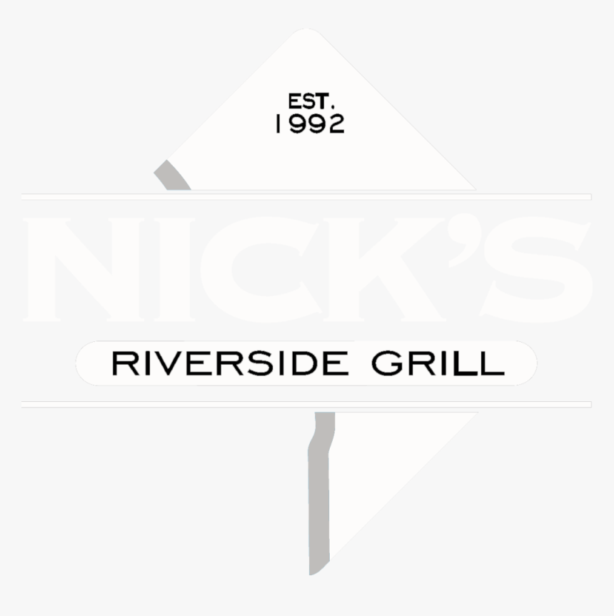 Nicks White - Erskine, HD Png Download