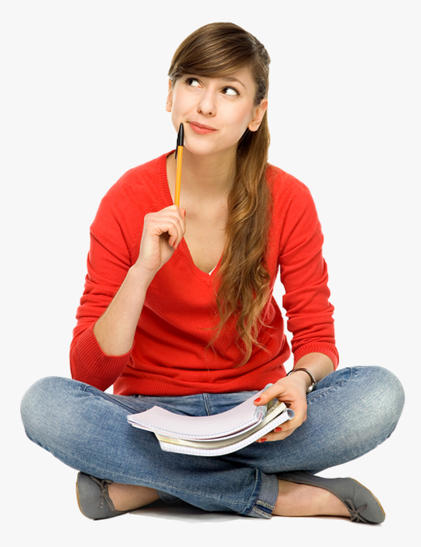 Ielts And Pte Coaching, HD Png Download