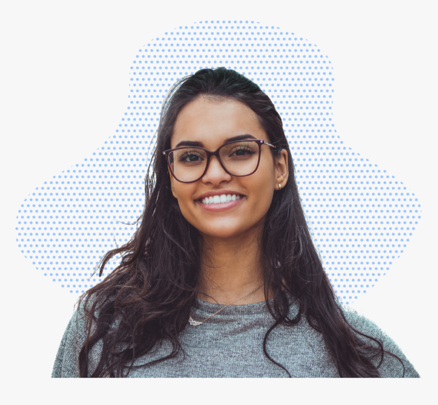 How It Works Top Rock University - Limpeza Dentaria Instagram, HD Png Download