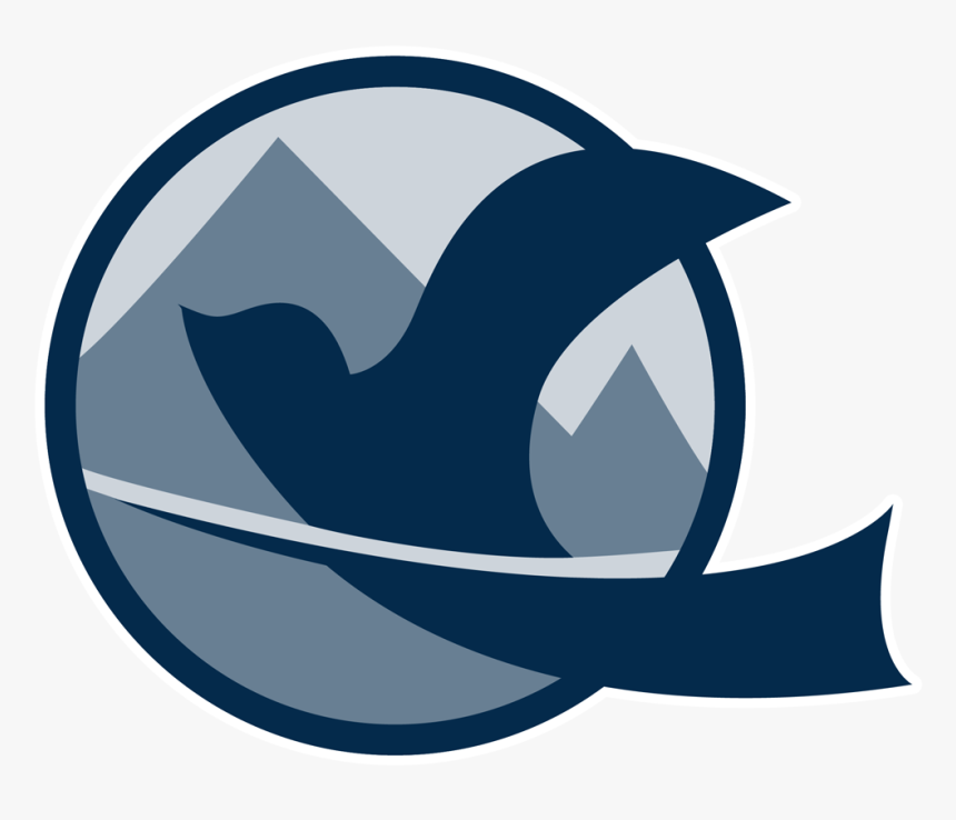 Transparent Christian Dove Png, Png Download