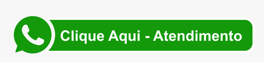 Whatsapp, HD Png Download