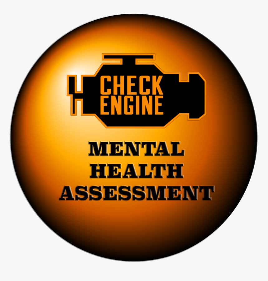 Transparent Chicago Fire Png - Circle, Png Download