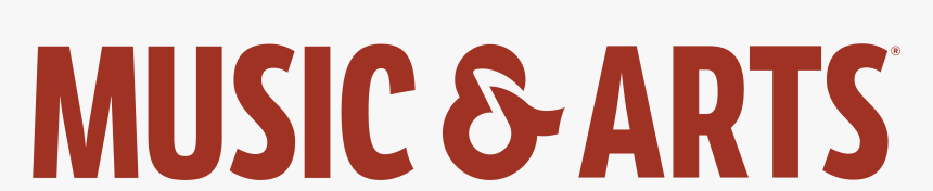 Music And Art Logo, HD Png Download