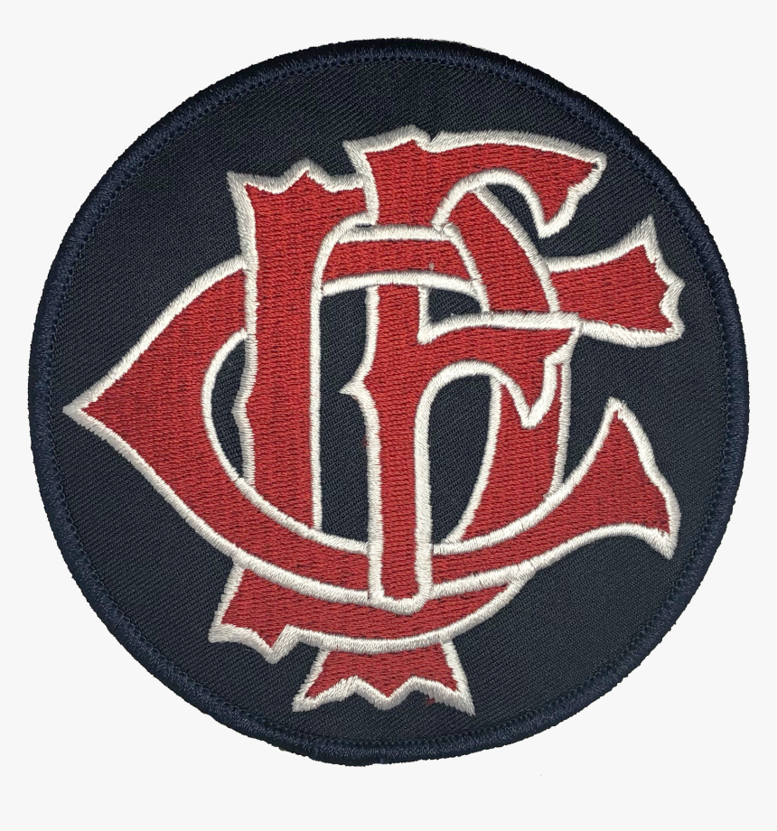 Emblem, HD Png Download