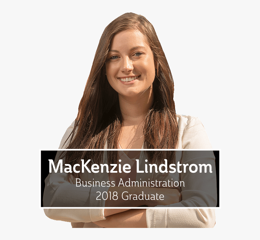 Kenzie Manthei Profile Picture - Girl, HD Png Download