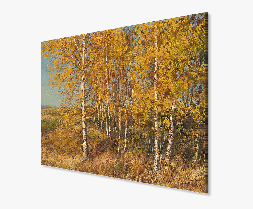 Grove, HD Png Download