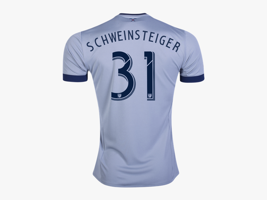 Number, HD Png Download