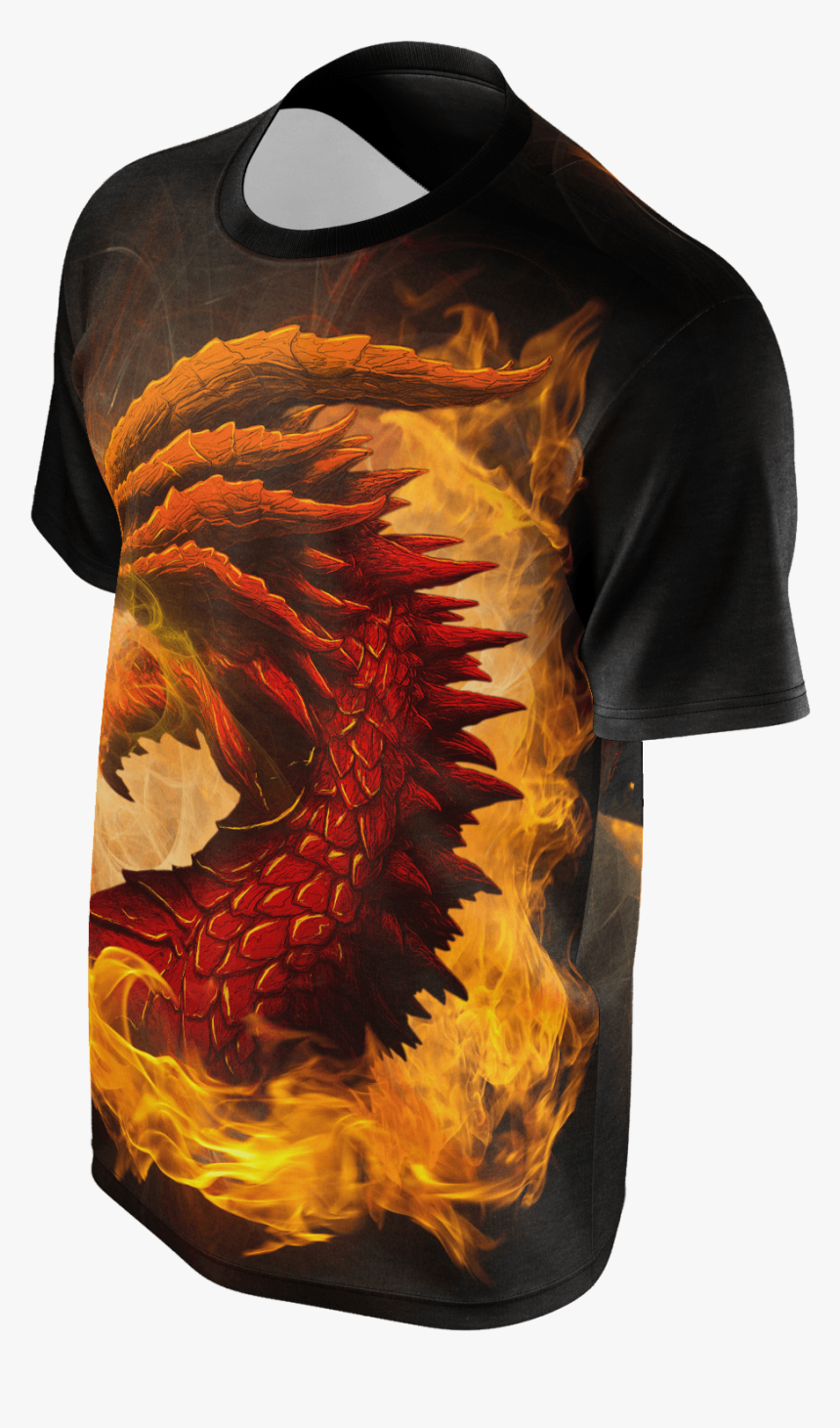 Fuze The Hostage Merch, HD Png Download