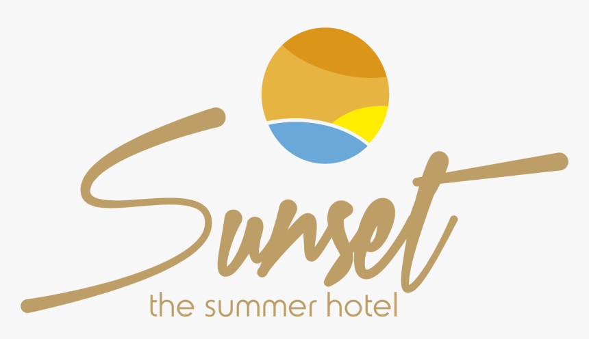 Graphic Design, HD Png Download